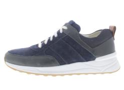 Gijs 2120 k