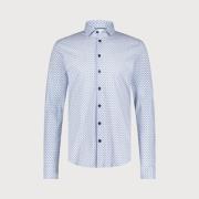 Blue Industry shirt jersey 5108.51 blue