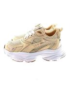 Shoesme Lw25s006 sneakers