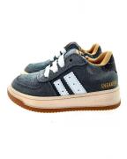 Shoesme No25s016 sneakers