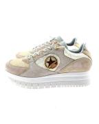Cetti C1374 sneakers