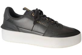 Cruyff Cc251012 sneaker