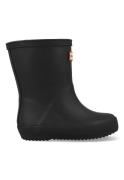 Hunter Regenlaarzen kft5003rgl-blk