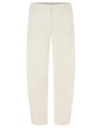 Cambio Broek 7666 0228-02 eve