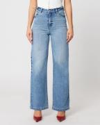 Abrand Jeans a51j35