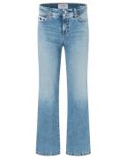 Cambio Jeans 9182 0067-23 fran