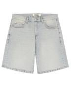 Woodbird Short 2516-314