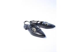Mjus 98103 slingback