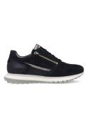 Gabor Sneakers 66.8.46