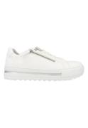Gabor Sneakers 66.498.50