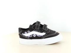 Vans Brooklyn ls v