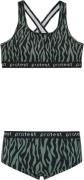 Protest monica jr bikini bikini meisjes -