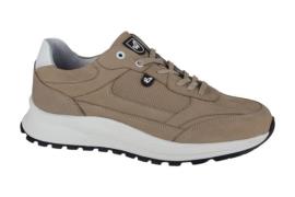 Australian Footwear Mazzerato u00 heren sneakers