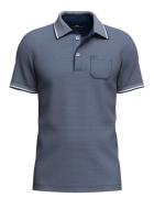 Fynch-Hatton Polos 15041907