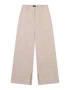 Alix The Label Straight pants pantalons 2503112011