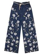 Munthe Fadi pantalons 251 1407 25110