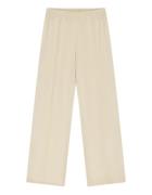 Olaf Hussein Slim elastica pant w200405