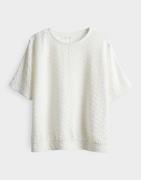 Opus Senni 10386510445315 off-white