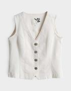 Opus Wilya 10406810311337 off-white