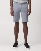 Campbell Salford short