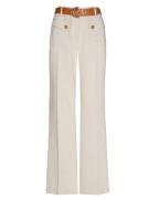 Caroline Biss Broek 1559