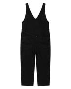 10 Days Jumpsuit 20-083-5202