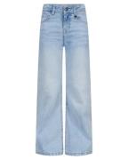 Retour Celeste wide rdg-500-blb