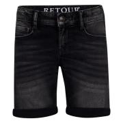 Retour Loek rdb-800-meg