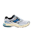 Etonic Sneakers etm518e00