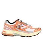 Etonic Sneakers etw518e00