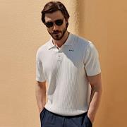 FQ1924 Poloshirt 201900805-114201