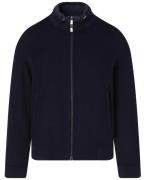 Corneliani Jack