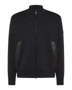 Peuterey Stord jack
