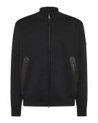 Peuterey Jack outdoor