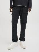 Jack & Jones Jpstkane hawk tech cargo jogger ln