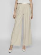 Vila Vijolanda hw pleated pants noos