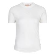 Josh V Cody t-shirts jv-2501-1105