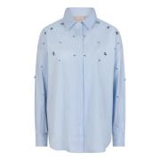 Josh V Lova blouses jv-2502-0108