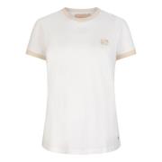 Josh V Loren t-shirts jv-2503-0002