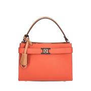 Gianni Notaro Carol J. Tas classic 2 tone | dames | maat: xxx