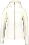 Didriksons annema wns fullzi 6 -
