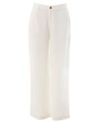 JcSophie Pantalon h9025 hampton