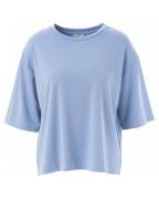 JcSophie T-shirt h9045 hunter