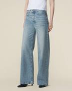 Lois Jeans 2782-7577 skater loo