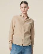 Lois T-shirt 1132-6991 lucas