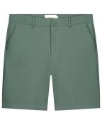 Pure Path Short 25010504
