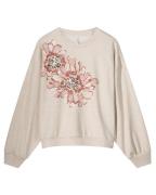 Summum Sweat 3s5109-30656