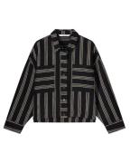 Summum Blouse lange mouw 2s1223-12216
