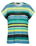 Via Appia Due T-shirt 2512402