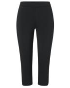 Via Appia Due Legging 2512704